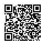 bc1q7jz33qn826f6zxcd2ksuy5yusp8975g04ejy2l9jdy2pklrf2faqfnrgzq