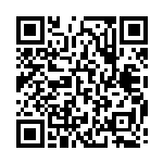bc1q7jznuzwg396n73yq7h4jhpfwy60388et8ym3d0ceet60vdhyj9rsun9at6