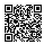 bc1q7k3k3gjerujfdrhmpygmmd97k5yenxrs7pxd7k9uga5jljxequjqfdq63d