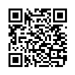 bc1q7k4p4jtthwpdffec36ksdxky32fql727zdy6hm