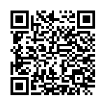 bc1q7k8z3f2n2jsh0u4a44p5s7zwuhcg7ccg2xqvnq6k2dvs7evje8gsmdaxy3