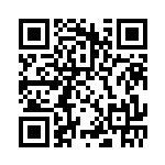 bc1q7k9sqk29fa5dwhfu7urf7y6a3jh4qcdq7uu4ef