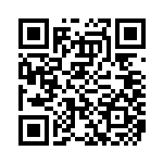 bc1q7kcfchpgqu8vv6fpukg2pfpdzv6d2cw2h7gy4t