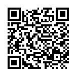bc1q7kcsg3pqqv70f2skdthfmw8q0n6v9ar30wpv20f606c55k6vpsysvrnu7j