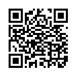 bc1q7kd2p4g7cdmmw7xs4auzlc3wmm3vdvr2ukfvmf