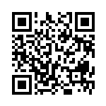 bc1q7kf2g9x6kmvdwfss0vtydeu2zag3wfa8fqh8ds