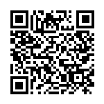 bc1q7kh7jcprwk8tf5n0jjpvs0u74lm27mzcy88htn3sphk0thu453aq2pcrus