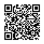 bc1q7khpvfxdhp3my7k77ldsymxmjdecxg6zwk83cvq5hq6wjksp6ysqlnrvpg