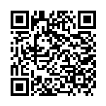 bc1q7khpvltl9ckckjd3ccjg2x9pyeznyaxlrflzh244sm5q6sl5pjaspfkapy