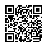 bc1q7kks6lc29klwr4tpypc8wrddc8wxjpcrflzd3j