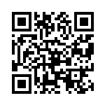 bc1q7km9psaymsda8flackf8ffgn5t3809xqlg3t0d