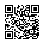 bc1q7kq9756neeeeqp65kwfmmv3nn2ghfp7h0mxpg8