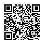 bc1q7ks7nqlxztzd3evfe2vark7pmplg37drmwx7sncp2kvjs0dh5tkqrknmyk
