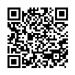 bc1q7kyqsxs3fhrx07j3mn699h2pcxyspzm8kvxqlsgrpef5fn7u5lrqtgg07y