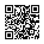 bc1q7l07hv6snqptevjk223qkasfu94lezqed537rn