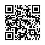 bc1q7l30w5zrjkpffewrpyt7f2d9fv3vfty4m3xvze