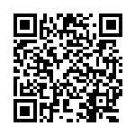 bc1q7l455ex9ugkxndknlrfhmu9fuw0330042vzncadue33vyvpg8jvquk9klh