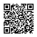 bc1q7l5hsuprf8ue942mrplgs208f036l2saut8dtahuqzfjdz6t578qaggvcd