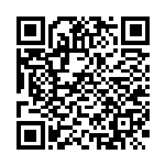 bc1q7l6cutlech2gcss5ghr3az6k4ulchvfk9c3cjv3dyhlr5h92whsqhp5gkp