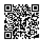 bc1q7l6zhsf6mzh5xwrl60dh7r7mpgrra8zthv2e5zefd96f9cs06zxsykcury