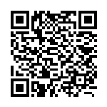 bc1q7l78akwwd2s9glnmfv6gaa04e2ad2yvrdj33e2ht4zm3qj9frcasuk36w3