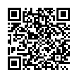bc1q7l8xznjs6ped32c4yyjaxynewmq93g5v0e8pny4l7dtk7ydujn6s6edepd