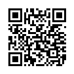 bc1q7ldergvrjmyleryt4tp7t08mtrdp7yrq0x56uc