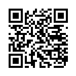 bc1q7lfy64atfhswt8khclsc0xq93pt94ue6ja94a5