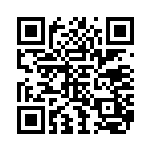 bc1q7lgy5a5kxy59l8k5y84ra7vyuwtvsstmrrf3ud