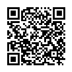 bc1q7lh6jkz7lltsa48683gly6rtgs4meadwrrdpsujk3w05l3mkle4s0mvshy
