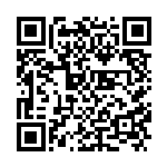 bc1q7lj0d97eccqykvzqv80rl4nada50etalyp40pen68d237t5chwhq6f5dtq