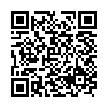 bc1q7lk2nnuwp94ls3d8psh2f435qpk554s0hsv5upxusga5x40yevvsktg0l0