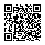 bc1q7lk70ntmljer6k489zfvc89eg8xmwx0gala5s38llgaud84suqtqcft2tc