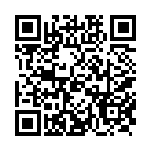 bc1q7llevhumwletnmxpepy4z4en7qmqt2pyfftuvj9vwskzspq7482sar0fyp