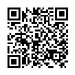 bc1q7lp73juls7xylm8y670q6du3euaghlq9wgvj0ka58kyaa24ehdkq9gu2ud