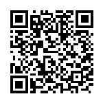 bc1q7ls0x7d4f4vzk56evh78cdv072s7tgyhl7a4j48w9dy3ee25tteql6stfq