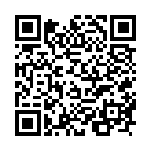 bc1q7lsgrykgl2yv5nhptr0nd6f34c5qera0ernceae69jpx0622lwesn38vp7