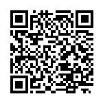 bc1q7ltevwudhvxu7ae8nfwpttn3s42732rfpz6k5cxt3ctwfudy42fqhcx8g4
