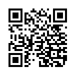 bc1q7ltpthrqccd0ewnj9p64sxtfj03evkj0c0rdde