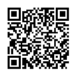bc1q7lza3f5mk4qpuw90ujq7xdc68uqvr0laruyuk7760hsrrddms6gsyqrj2d