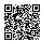 bc1q7lzfm6m48dcsecmh9jqehe2ysgrden7269mfntp5vaue6cv2ragqqdp02c