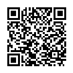 bc1q7m6ca3xkz8k5a6a42kn0rpv8lvczue04phdx2vyktr0dreq39tmqpfp75x