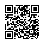 bc1q7m6tnuph88qgecppw0jjwvr2l0x4vz7uyypg8w