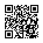 bc1q7maceukk7l9vlvd7vga6wj22af3claxakmcvav