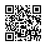 bc1q7mc0wcxkhl24l6994a9ff8dymuyq2h8lgpu47u