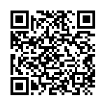 bc1q7mdxe82xtyyza68ggk6c3wlelqwup4437rlrk75exck9czp5v6jsakgjg6