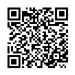 bc1q7me9kef73yz7mkduttgvp6fef7kvh9pf6wpvmdqcd8ypq5gk2wzqh76gw5