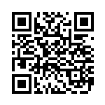 bc1q7mft2rlvvx3629a5tp6ehc37a68tge5ksja2g2