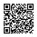 bc1q7mfvw2h5fy8w654t92f0jfqmjqpl9k7ht9v2l3uk8v2zck8gnjsq63xat0