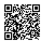 bc1q7mg6a0h3m244zd44c7t7xkdndkwdfam3a9xhqgjm00z3d82dk4lsa9a6p2